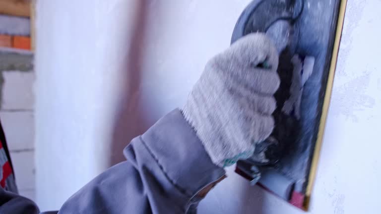 Best Forensic Mold Investigation  in Pawnee, IL