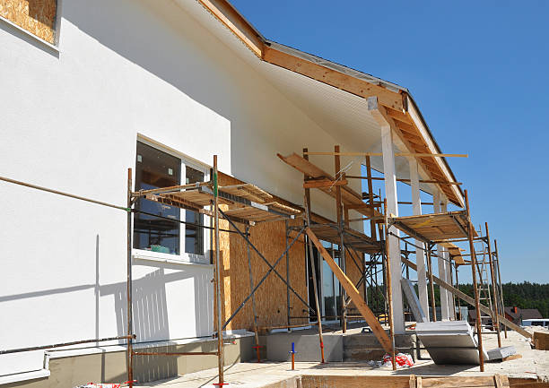 Best Commercial Mold Inspection  in Pawnee, IL